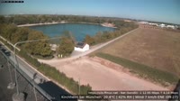 Kirchheim bei München - Heimstettener See