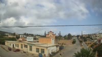 Kreta - Mylopotamos - Aggeliana