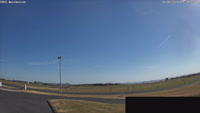 Burbach - Flughafen Siegerland (EDGS)