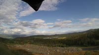 Aurdal - Danebu Kongsgaard