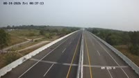 Terbanggi Besar - Pematang Panggang - Kayu Agung
