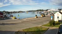 Sandefjord - Bjerggata