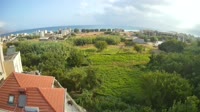 Kreta - Kissamos