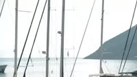 Simi - Port