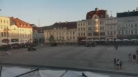 Miniaturka