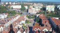Miniaturka