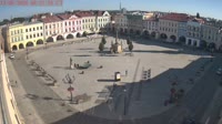 Miniaturansicht