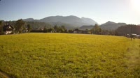 Bad Goisern am Hallstättersee - Totes Gebirge
