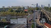 Lyon - Pont Poincaré