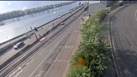 Lyon - Pont de la Mulatière