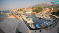 Brač - Bol - Port