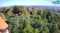 Karlovac - Zamek Dubovac
