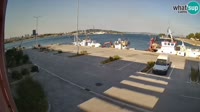 Miniatiūra