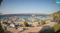 Orebić - Marina