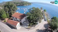 Ika - Port
