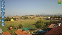 Les Masies de Roda - Panorama