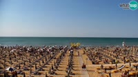 Bibione - Playa Zenith