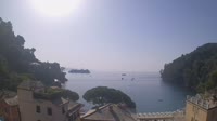 Santa Margherita Ligure - Paraggi