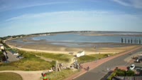 Amrum - Wittdün