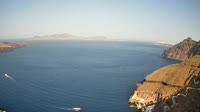 Santorini - Fira