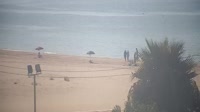 Porto Empedocle - Zona Lidi - B&B sul Mare