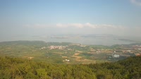 Nilüfer - Uluabat-See