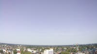 Bocholt - Liebfrauenkirche - Panorama