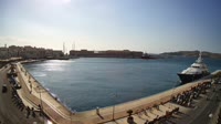 Siros - Ermupoli - Port