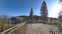 St. Georgen im Lavanttal - Brandlalm Resort