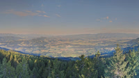 St. Georgen im Lavanttal - Bernsteiner Ofen