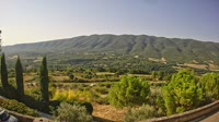 Saint-Martin-de-Castillon - Grand Luberon