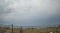 Fehmarn - Strukkamp - Plaża