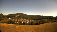 Schindhard - Panorama