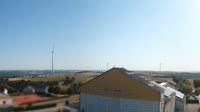 Esch-sur-Sûre - Heiderscheid