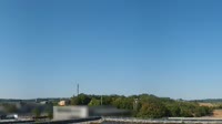 Remich - Panorama