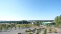 Redange-sur-Attert - Panorama