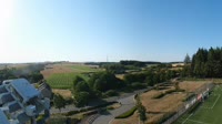 Parc Hosingen - Stade Georges Wohlfart