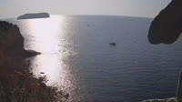 Ventotene