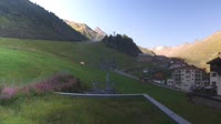 Sölden - Obergurgl
