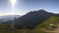 Breitenberg
