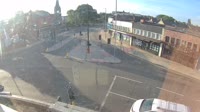 Crosby - Liverpool Rd