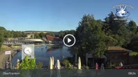 Bad Staffelstein - Obermain Therme