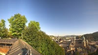 Salzburg - FestungsBahn