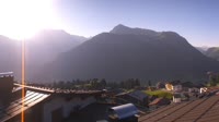 Oberlech - Goldenerberg