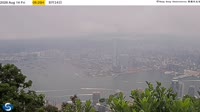 Hongkong - Victoria Peak