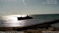 Costineşti - Playa