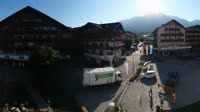 Seefeld