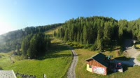 Pruggern - Galsterberg