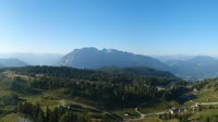 Tauplitz