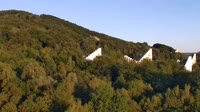 Miniatiūra